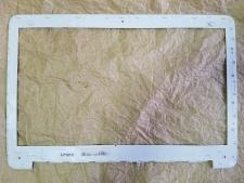 Рамка Asus Pn 13NL0021P14012 №2